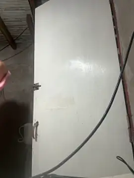 katycatarg online show from 19, 12, 2025