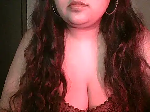 Hot-Nisha69 online show from 15, 1, 2026