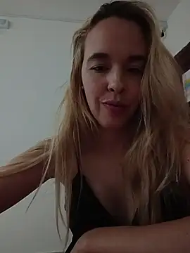 Snapshot of Zairablon chatting on 25, 2, 2026 Zairablon online show from 25, 2, 2026