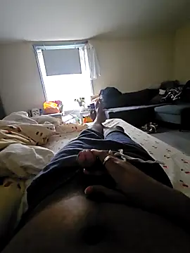 Gnax1 online show from 7, 3, 2026