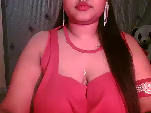 sonal-6 online show from 19, 5, 2026