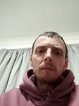 Snapshot of CrookedBunk3527 chatting on 17, 1, 2026 CrookedBunk3527 online show from 17, 1, 2026