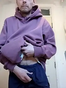 Snapshot of CrookedBunk3527 chatting on 18, 1, 2026 CrookedBunk3527 online show from 18, 1, 2026