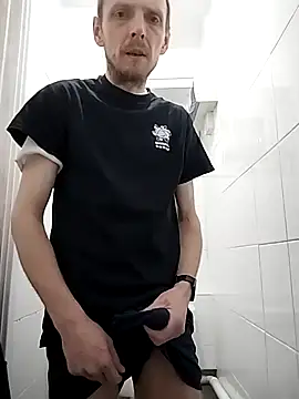 Snapshot of CrookedBunk3527 chatting on 19, 1, 2026 CrookedBunk3527 online show from 19, 1, 2026