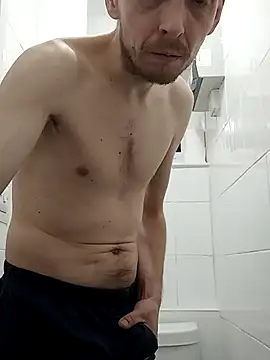 Snapshot of CrookedBunk3527 chatting on 25, 2, 2026 CrookedBunk3527 online show from 25, 2, 2026