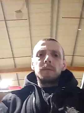 Snapshot of CrookedBunk3527 chatting on 26, 2, 2026 CrookedBunk3527 online show from 26, 2, 2026