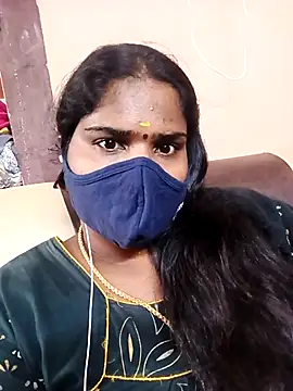 Tamil Bhuvi69 online show from 17, 12, 2025