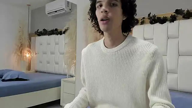 Desert Soul online show from 8, 1, 2026