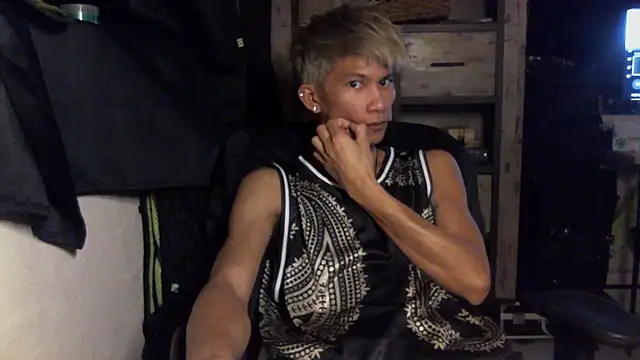 jhaycobXgarcia online show from 22, 2, 2026