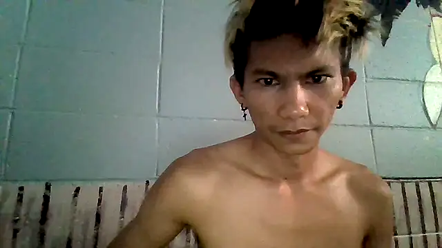 Snapshot of jhaycobXgarcia chatting on 7, 7, 2026 jhaycobXgarcia online show from 7, 7, 2026