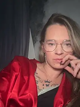 vinique99 online show from 22, 12, 2025