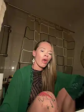 vinique99 online show from 3, 2, 2026