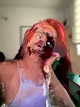 Zarahs Blare1 online show from 7, 1, 2026