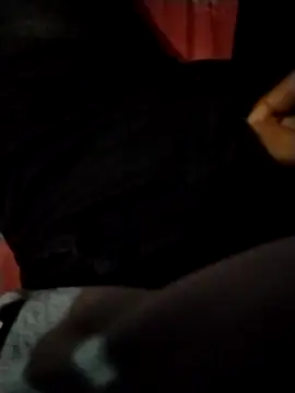 mozammel008xr online show from 20, 12, 2025