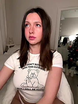 makemecumbb  online show from 16, 12, 2025