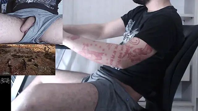 mateoconde00 online show from 1, 2, 2026