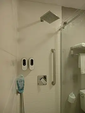 tialuna x69 online show from 9, 1, 2026