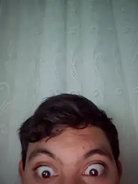 GAY6  online show from 13, 2, 2026