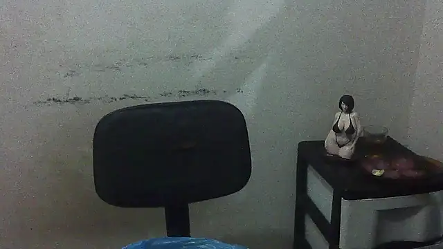 oz22932 online show from 13, 2, 2026