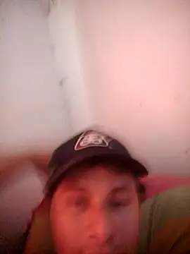 ZzlsebaslzZ online show from 17, 1, 2026