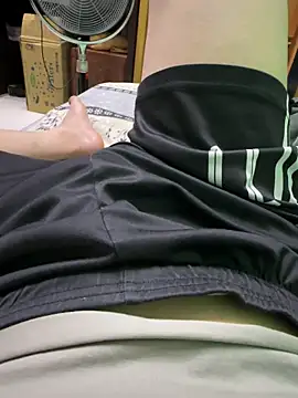 zzzzx989 online show from 6, 4, 2026