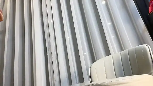 J-Jasmin online show from 17, 12, 2025