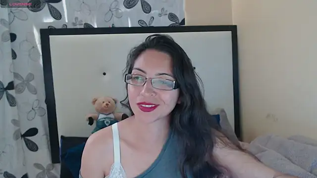Snapshot of 1sasha_grey__1 chatting on 3, 6, 2026 1sasha grey 1 online show from 3, 6, 2026