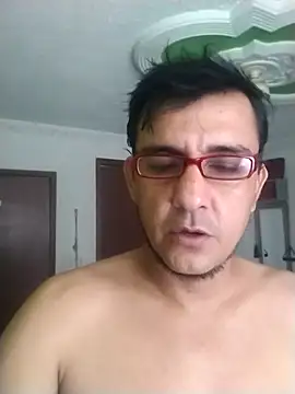 SHARLOT2427 online show from 18, 1, 2026