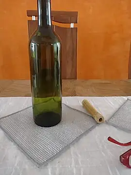 SHARLOT2427 online show from 22, 2, 2026