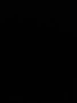 Snapshot of mavyz56 chatting on 7, 2, 2026 mavyz56 online show from 7, 2, 2026