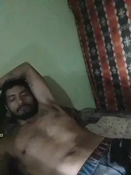 mavyz56 online show from 19, 3, 2026