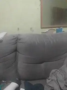 mavyz56 online show from 28, 3, 2026