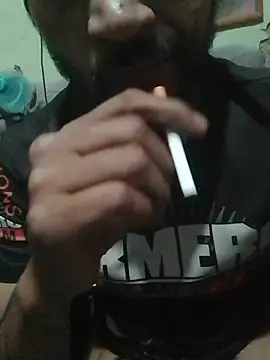 mavyz56 online show from 31, 3, 2026