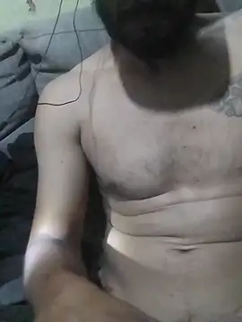 mavyz56 online show from 11, 4, 2026