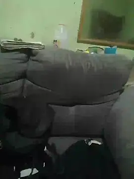 Snapshot of mavyz56 chatting on 16, 7, 2026 mavyz56 online show from 16, 7, 2026