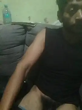 Snapshot of mavyz56 chatting on 22, 7, 2026 mavyz56 online show from 22, 7, 2026