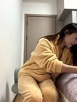 sookkm online show from 16, 1, 2026