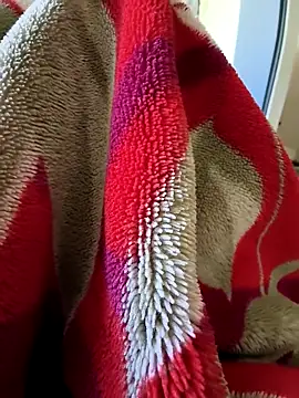 Alexbhuriya420 online show from 21, 2, 2026