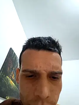 Magrin888 online show from 1, 2, 2026