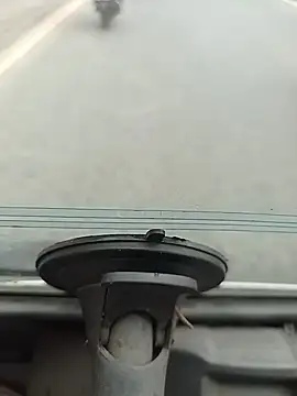 Cool-Kasun online show from 8, 1, 2026