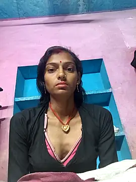 Sabnam sekhavat online show from 17, 12, 2025