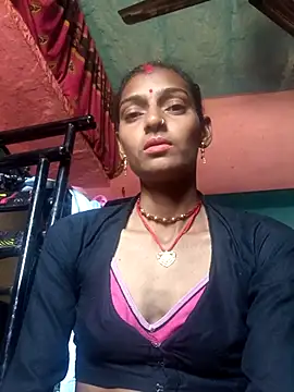 Sabnam sekhavat online show from 19, 12, 2025