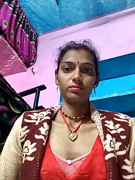 Sabnam sekhavat online show from 22, 12, 2025