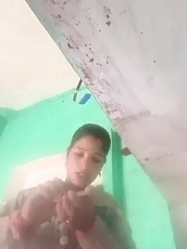 Juli pande online show from 22, 12, 2025