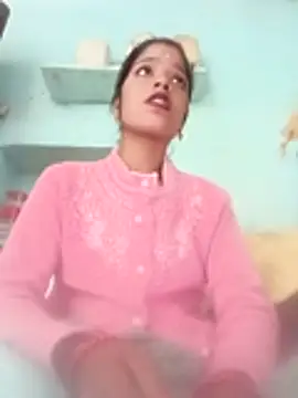 Juli pande online show from 12, 1, 2026