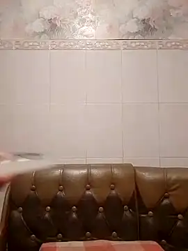 LinaLight88 online show from 14, 1, 2026