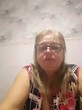 LinaLight88 online show from 17, 1, 2026