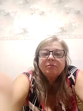 LinaLight88 online show from 2, 2, 2026