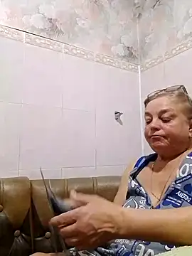 LinaLight88 online show from 13, 2, 2026