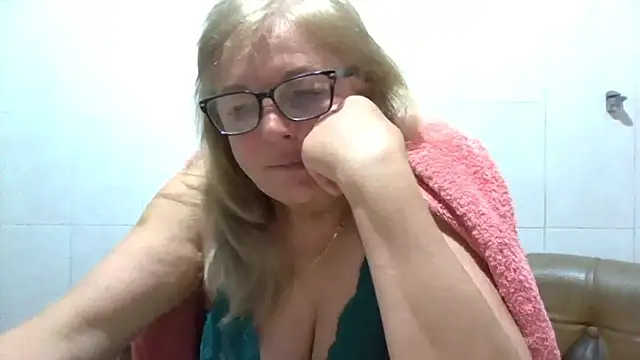 LinaLight88 online show from 26, 3, 2026